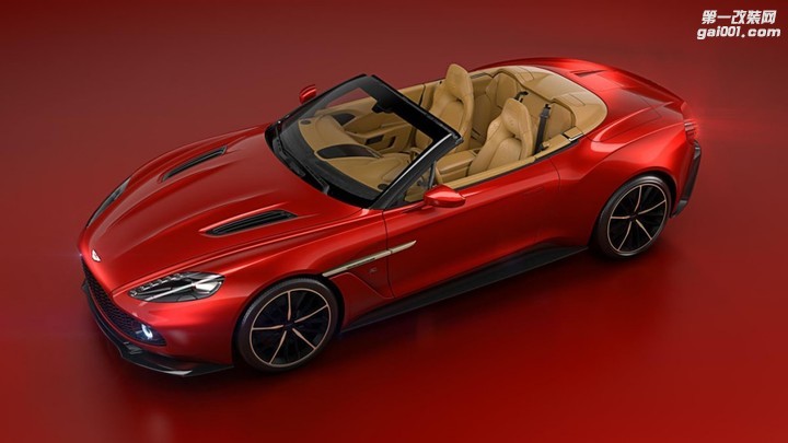 452854_Vanquish-Zagato-Volante-8-1024x576.jpg