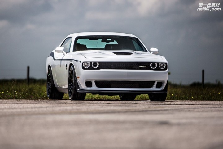 Hellcat-HPE850-Hennessey-Wheels-4-1024x683.jpg