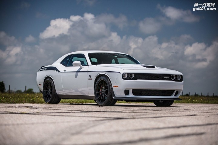 Hellcat-HPE850-Hennessey-Wheels-6-1024x683.jpg