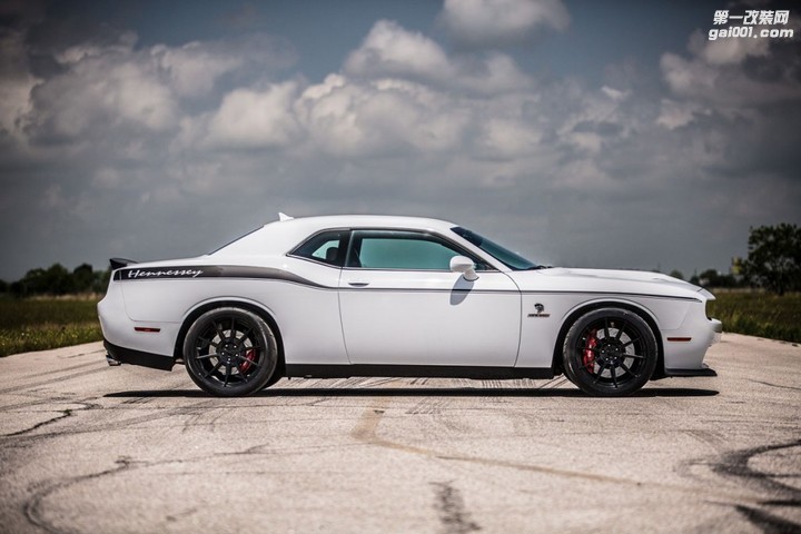 Hellcat-HPE850-Hennessey-Wheels-8-1024x683.jpg