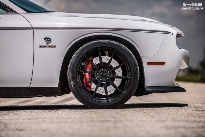 Hellcat-HPE850-Hennessey-Wheels-10-1024x683.jpg