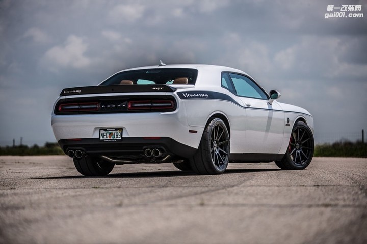 Hellcat-HPE850-Hennessey-Wheels-12-1024x683.jpg