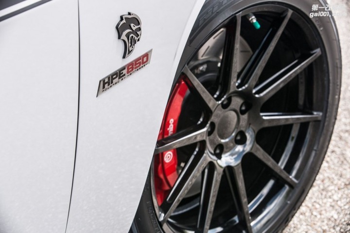 Hellcat-HPE850-Hennessey-Wheels-15-1024x683.jpg