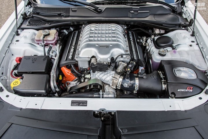 Hellcat-HPE850-Hennessey-Wheels-17-1024x683.jpg