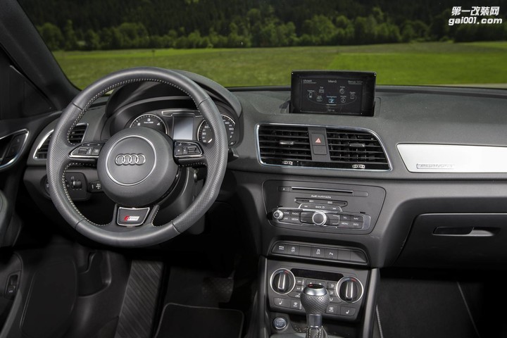 ABT-Audi-QS3-6.jpg