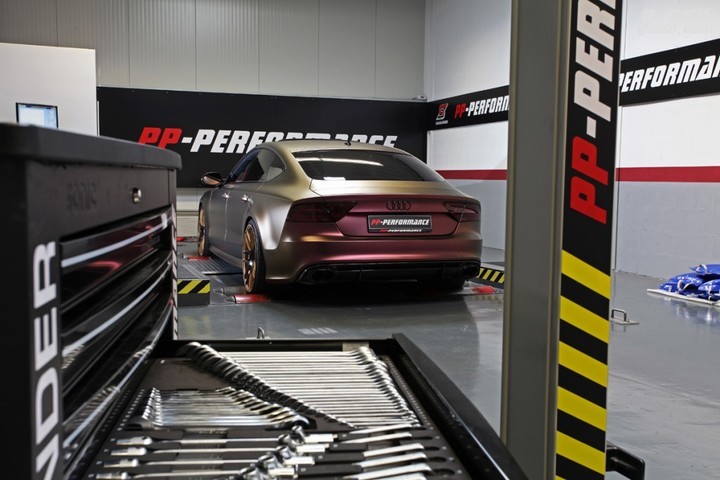 Audi-RS7-PP-Performance_3-1024x683.jpg
