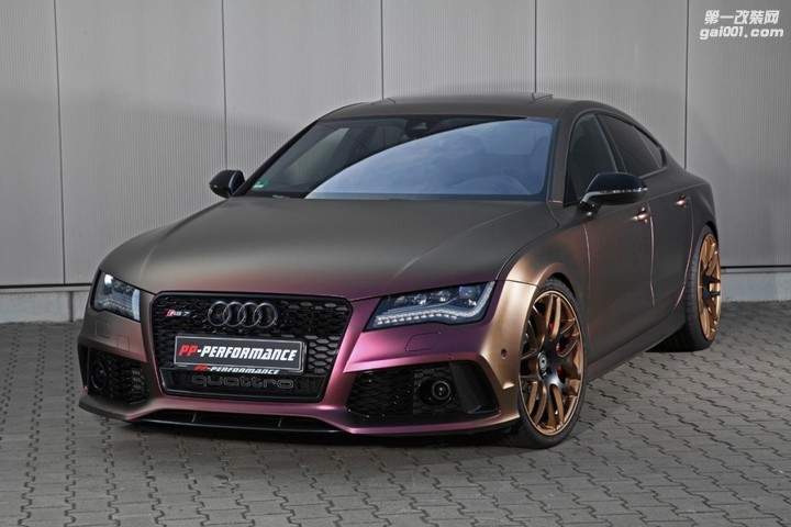 Audi-RS7-PP-Performance_9-1024x683.jpg