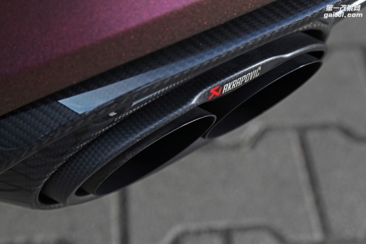 Audi-RS7-PP-Performance_11-1024x683.jpg