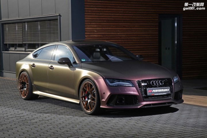 Audi-RS7-PP-Performance_13-1024x683.jpg