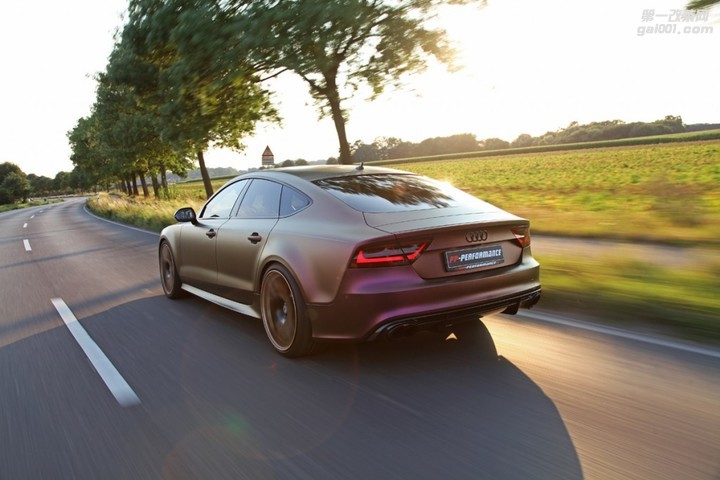 Audi-RS7-PP-Performance_27-1024x683.jpg