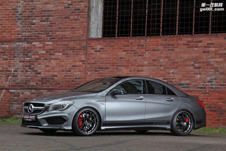 CLA-45-AMG_2-1024x683.jpg