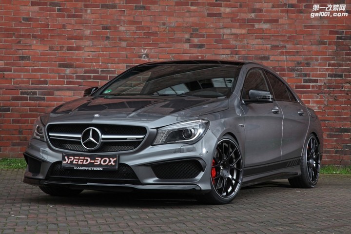 CLA-45-AMG_4-1024x683.jpg