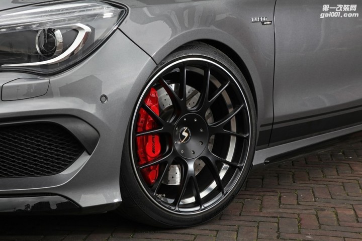 CLA-45-AMG_6-1024x683.jpg