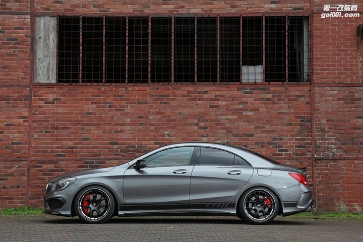 CLA-45-AMG_9-1024x683.jpg