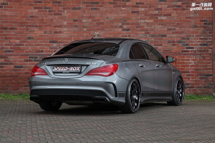 CLA-45-AMG_16-1024x683.jpg