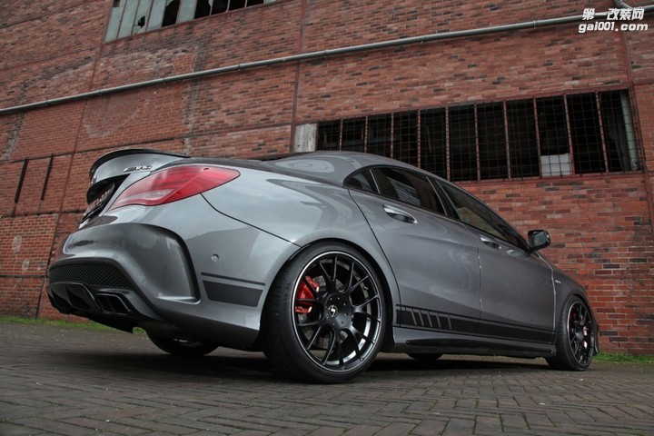 CLA-45-AMG_17-1024x683.jpg