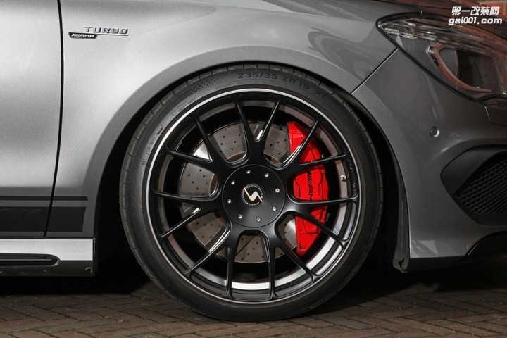 CLA-45-AMG_18-1024x683.jpg