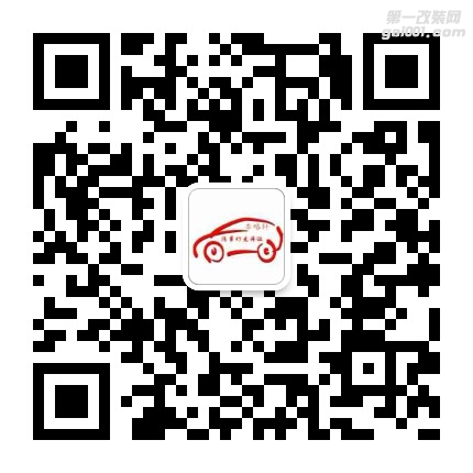 mmqrcode1477989037417 - 副本.png