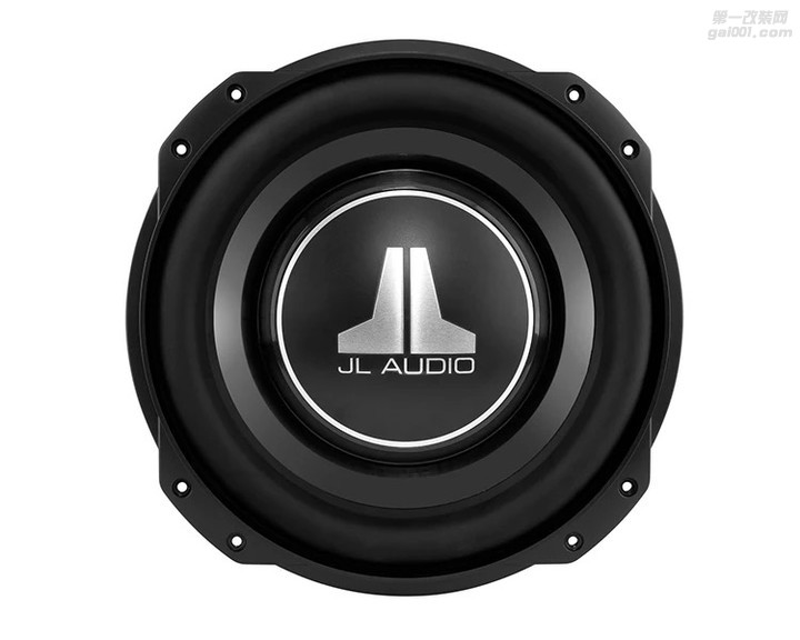 雷克萨斯ES300H汽车音响改装武汉音乐之声音响改装升级