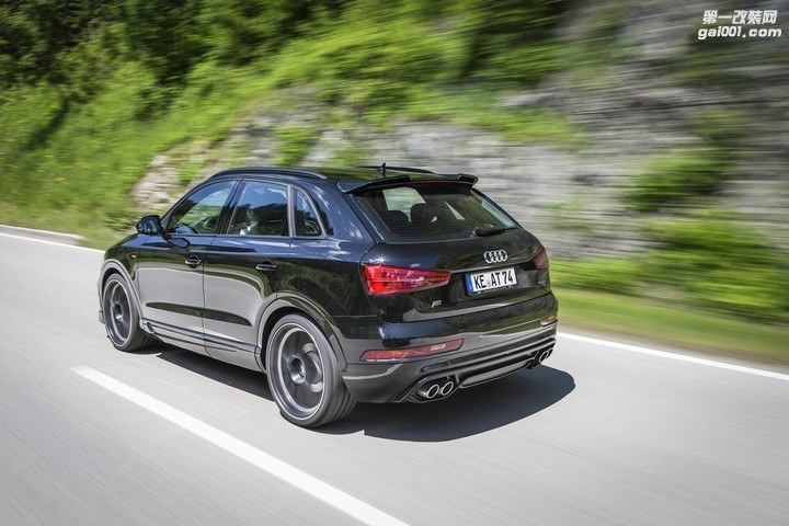 ABT-Audi-QS3-1 (1).jpg