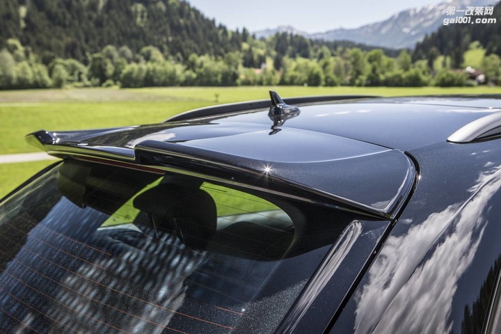 ABT-Audi-QS3-4.jpg
