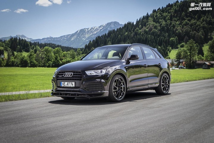 ABT-Audi-QS3-7.jpg