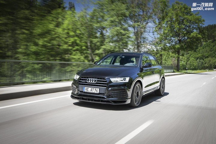 ABT-Audi-QS3-9.jpg
