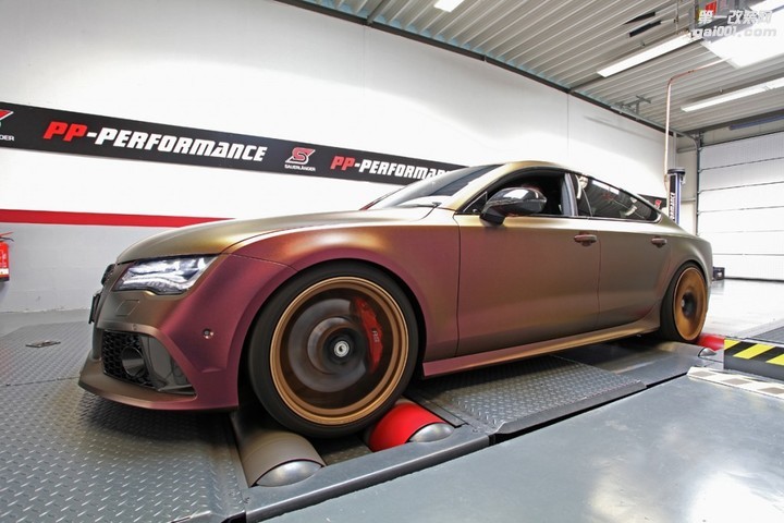Audi-RS7-PP-Performance_1-1024x683.jpg