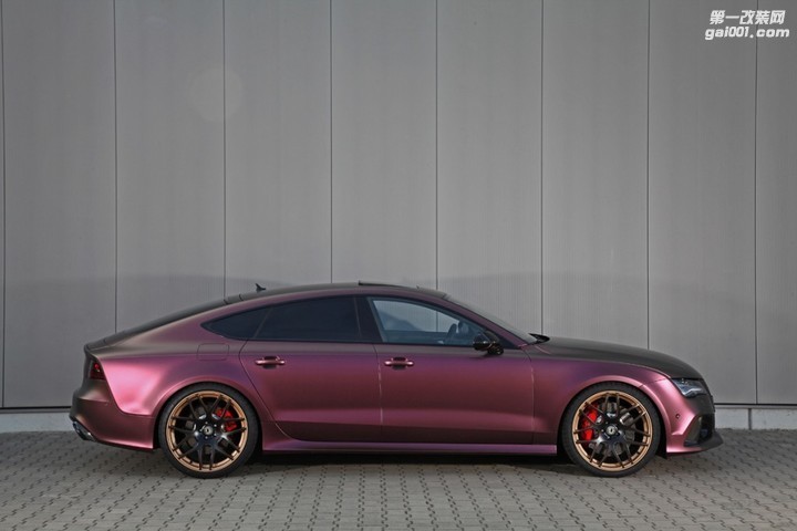 Audi-RS7-PP-Performance_4-1024x683.jpg