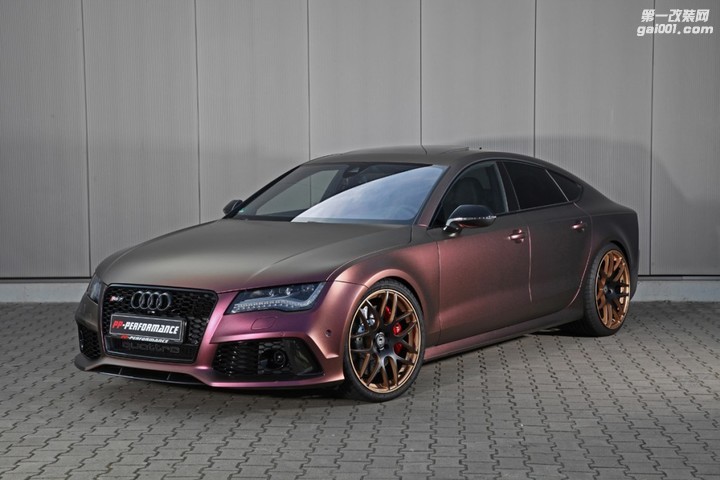 Audi-RS7-PP-Performance_8-1024x683.jpg
