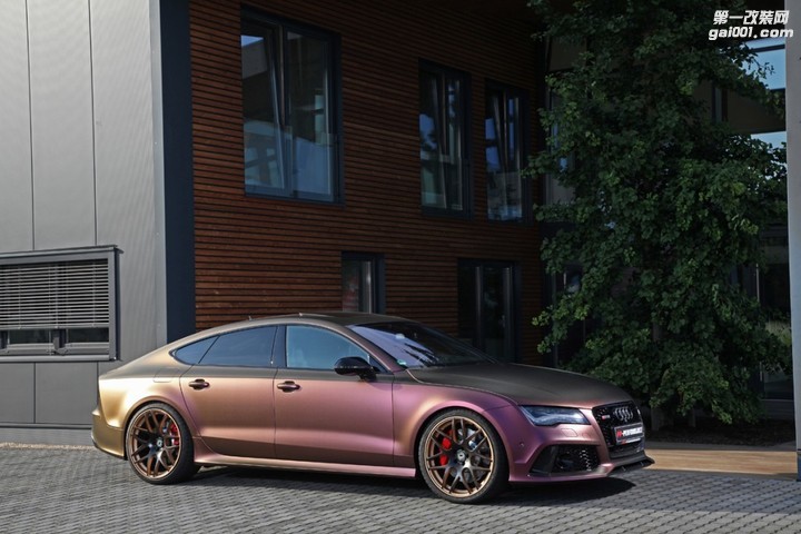 Audi-RS7-PP-Performance_15-1024x683.jpg