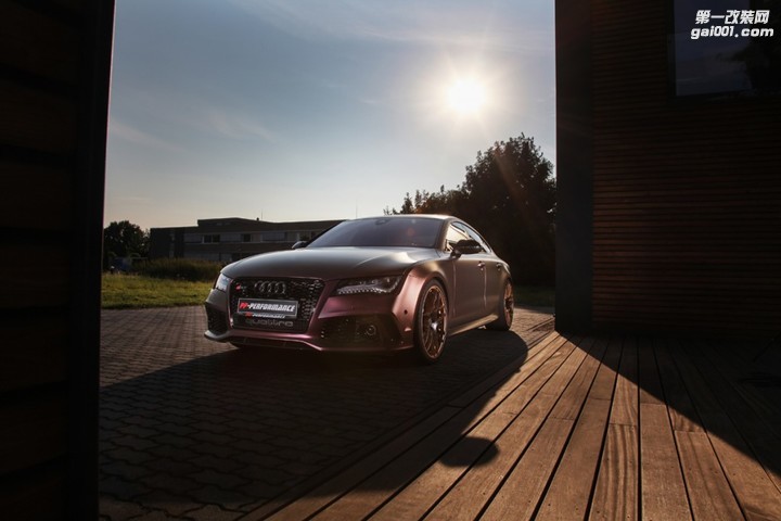 Audi-RS7-PP-Performance_17-1024x683.jpg