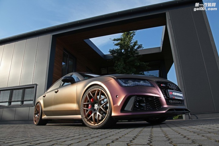 Audi-RS7-PP-Performance_18-1024x683.jpg