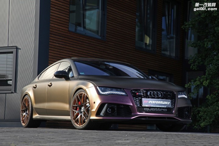 Audi-RS7-PP-Performance_20-1024x683.jpg