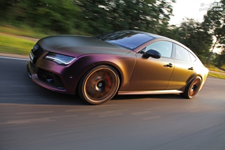 Audi-RS7-PP-Performance_23-1024x683.jpg