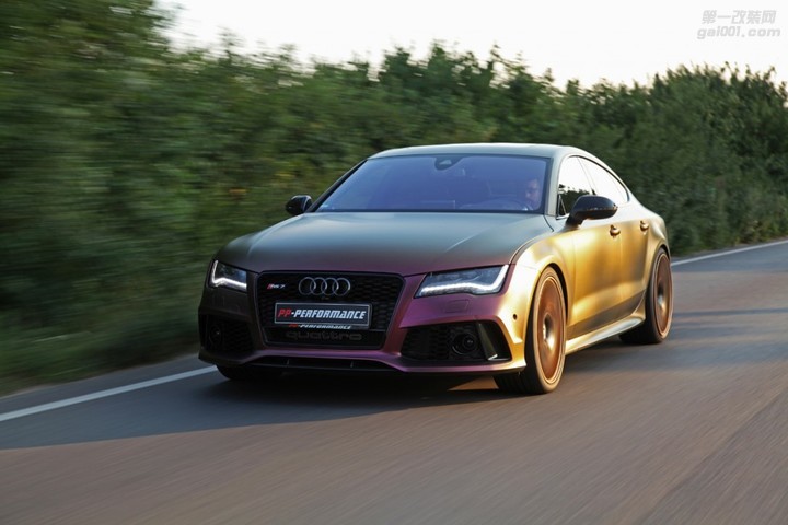 Audi-RS7-PP-Performance_24-1024x683.jpg
