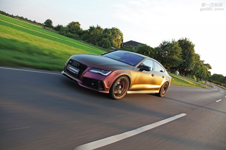 Audi-RS7-PP-Performance_25-1024x683.jpg