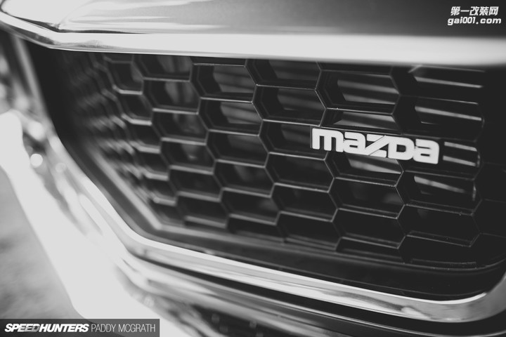2016-Mazda-RX3-Savanna-4-Rotor-by-Paddy-McGrath-29-1200x800.jpg