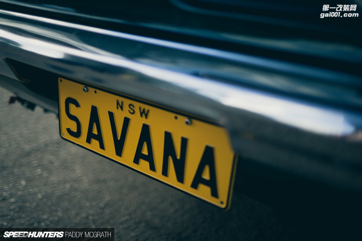 2016-Mazda-RX3-Savanna-4-Rotor-by-Paddy-McGrath-33-1200x800.jpg