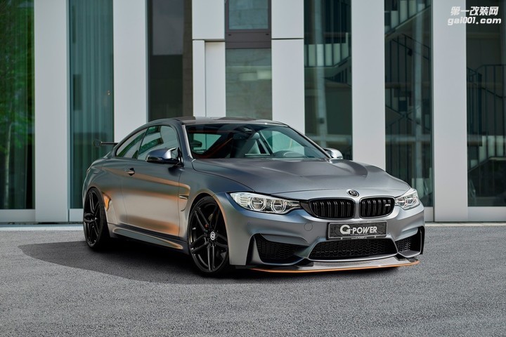 G-Power-BMW-M4-GTS-10-1024x683.jpg