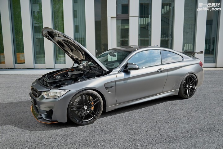 G-Power-BMW-M4-GTS-12-1024x684.jpg