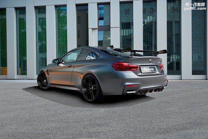 G-Power-BMW-M4-GTS-14-1024x683.jpg
