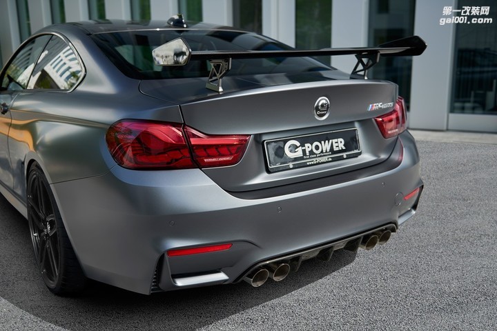 G-Power-BMW-M4-GTS-15-1024x683.jpg