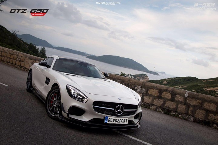 Revozport-Mercedes-AMG-GT-6.jpg