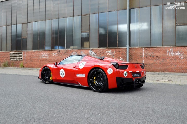 MEC-Design-Ferrari-Scossa-Rossa-11-1024x678.jpg
