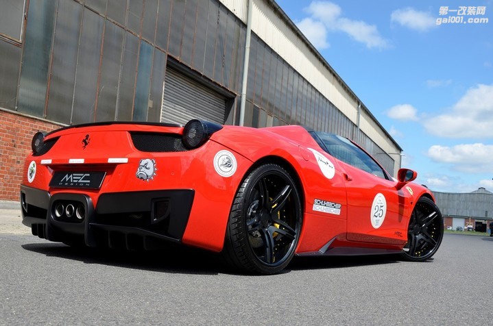 MEC-Design-Ferrari-Scossa-Rossa-68-1024x678.jpg