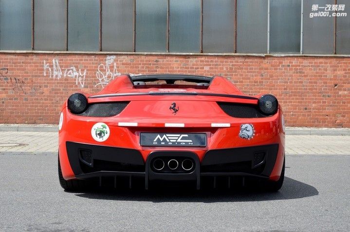 MEC-Design-Ferrari-Scossa-Rossa-72-1024x678.jpg
