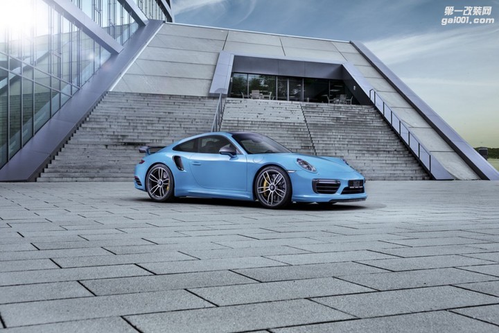 TechArt-991.2-Porsche-911-Turbo-S-2-1024x683.jpg