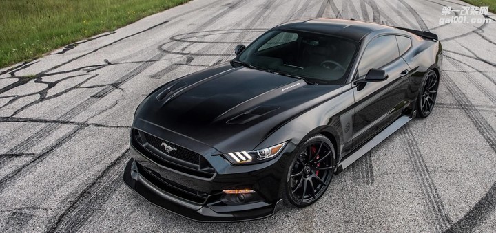 Hennessey-HPE800-Ford-Mustang-1.jpg