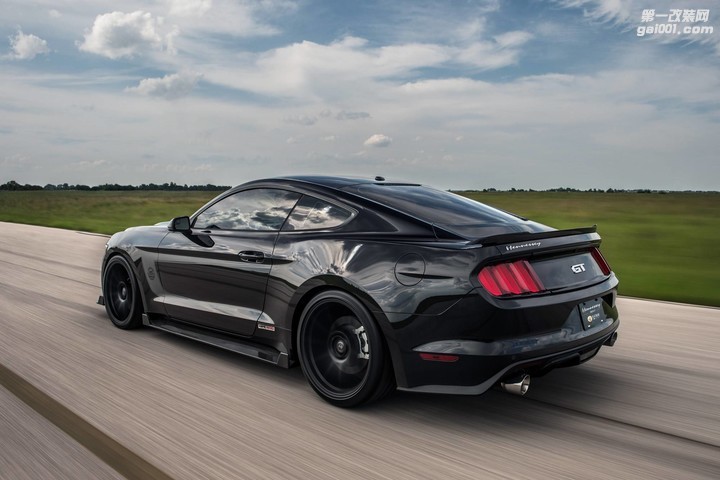 Hennessey-HPE800-Ford-Mustang-3.jpg